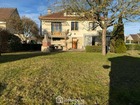 Vente maison F5 77 m²