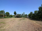 Vente terrain 1014 m²