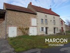 Vente maison F7 127 m²