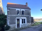 Vente maison F4 76 m²
