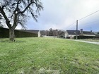 À vendre terrain 802 m²