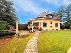 À vendre maison 5 pièces 187 m²