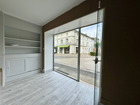 Location local 23.17 m²
