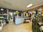 Vente local 100 m²