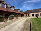 Vente maison F14 240 m²