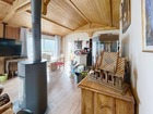 Vente maison F4 138 m²