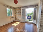 Vente appartement T3 55.31 m²