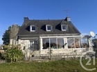 Vente maison F7 141 m²