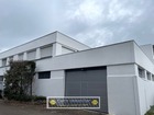Location professionnel 77 m²