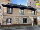 Vente maison F4 99.31 m²