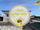 Vente maison F3 82.01 m²