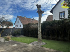 À vendre maison 4 pièces 133.49 m²