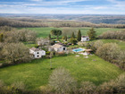 Vente maison F9 237 m²
