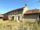 À vendre maison 3 pièces 90 m²