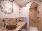 Vente maison F9 245 m²