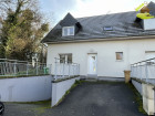 Vente maison F4 87 m²