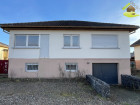 Vente maison F4 107.52 m²