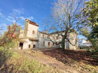 Vente maison F10 280 m²