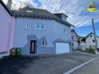 Vente maison F6 165.5 m²