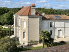 À vendre maison 10 pièces 300 m²