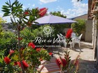 Vente appartement T2 37 m²