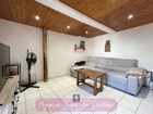 À vendre maison 3 pièces 64 m²