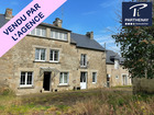 Vente maison F7 117 m²