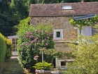 Vente maison F6 161 m²
