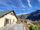 Vente maison F7 238 m²