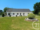 À vendre maison 4 pièces 135 m²