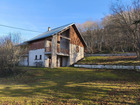 À vendre maison 6 pièces 127 m²
