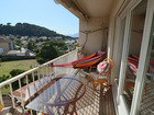 Vente appartement T4 75 m²