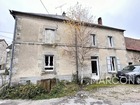 À vendre maison 7 pièces 160 m²