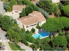 Vente maison F4 155 m²
