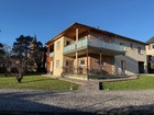 Vente maison F6 147 m²