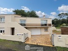 À vendre maison 7 pièces 167 m²