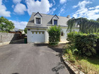 Vente maison F6 125 m²