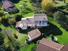 Vente maison F5 164 m²