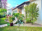 Vente maison F5 105 m²