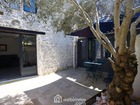 Vente maison F5 100 m²