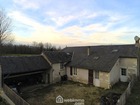 Vente maison F4 140 m²