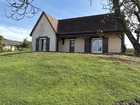 Vente maison F3 91 m²