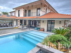 Vente maison F7 242 m²