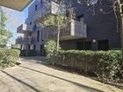 Vente appartement T2 43.15 m²
