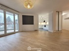 À vendre appartement 4 pièces 82.59 m²