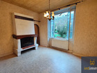 Vente maison F5 92 m²
