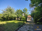 Vente maison F6 107 m²