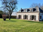 Vente maison F5 133 m²