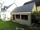À vendre maison 5 pièces 136 m²