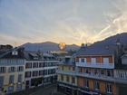 Vente appartement T3 72 m²